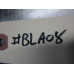 #BLA28 Engine Cylinder Block For 14-15 Chevrolet Impala  2.5 12644564